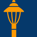 Cafe Lights Installation Pros