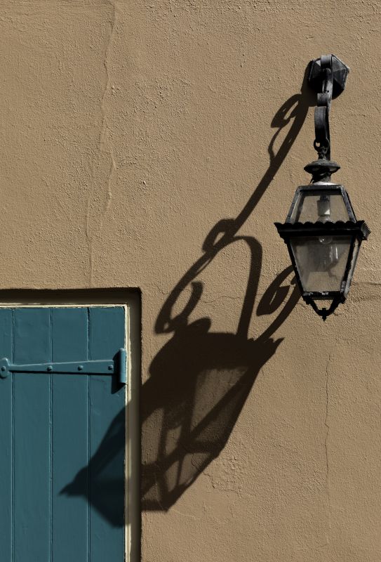 Deck Lighting Repair in Littleton, CO