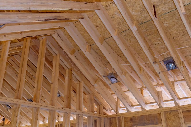 Led Can Light Installation in Provo, UT